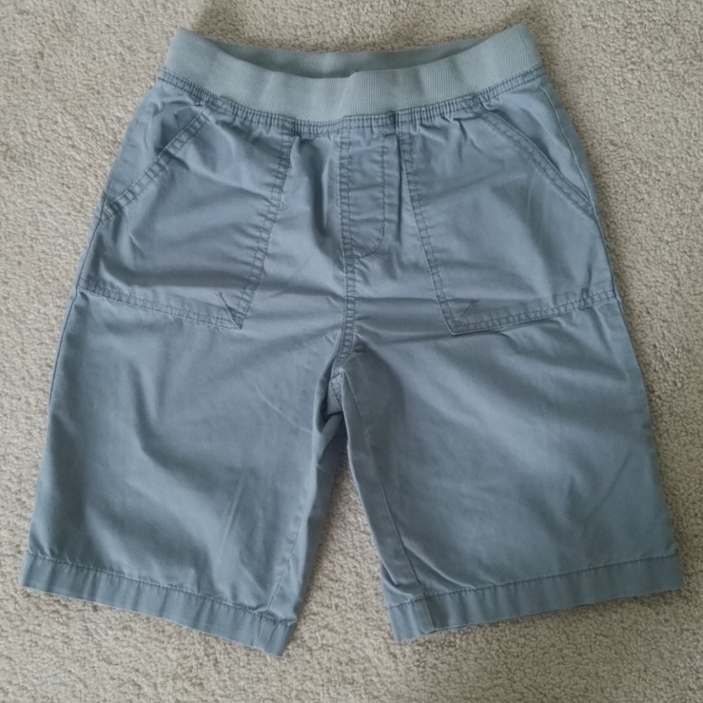 Boy's shorts